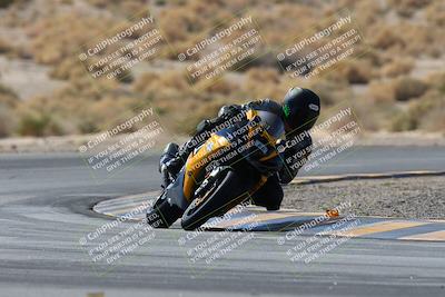 media/Feb-04-2024-SoCal Trackdays (Sun) [[91d6515b1d]]/3-Turn 5 (1045am)/